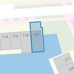 Perceel ZLE00-H-2264