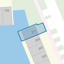 Perceel ZLE00-H-2265