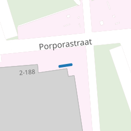 Perceel ZLE00-H-2272