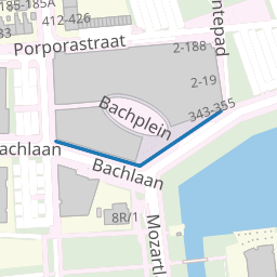 Perceel ZLE00-H-2273