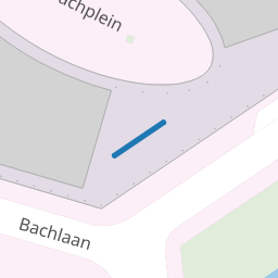 Perceel ZLE00-H-2274