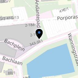 Appartement ZLE00 H 2277 14