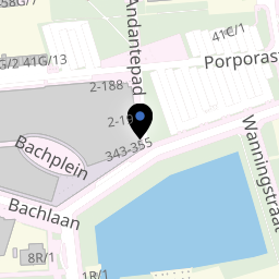 Appartement ZLE00 H 2277 19
