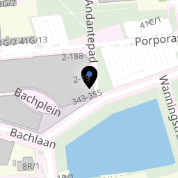 Appartement ZLE00 H 2277 34