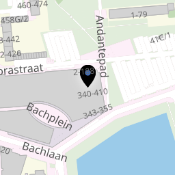 Appartement ZLE00 H 2277 51