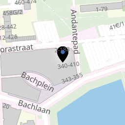 Appartement ZLE00 H 2277 65