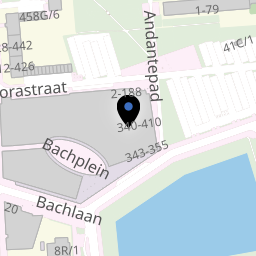 Appartement ZLE00 H 2277 66
