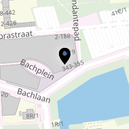 Appartement ZLE00 H 2277 68