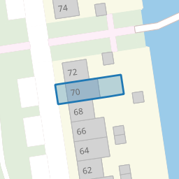 Perceel ZLE00-H-2282