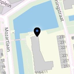 Appartement ZLE00 H 2288 209
