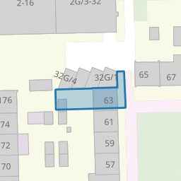 Perceel ZLE00-H-2295