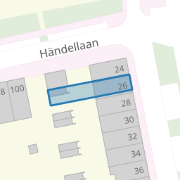 Perceel ZLE00-H-2298