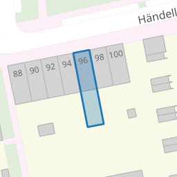 Perceel ZLE00-H-2311