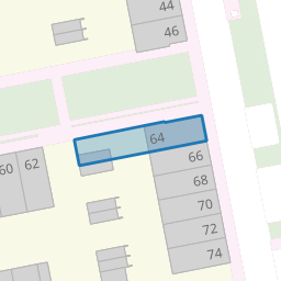 Perceel ZLE00-H-2318