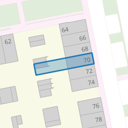 Perceel ZLE00-H-2321