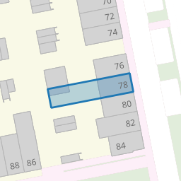 Perceel ZLE00-H-2325