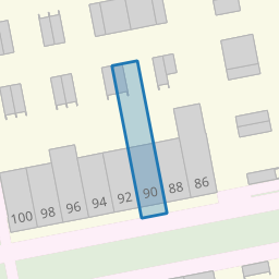 Perceel ZLE00-H-2331