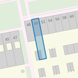 Perceel ZLE00-H-2338