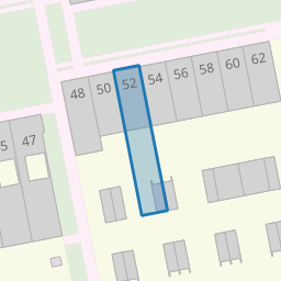 Perceel ZLE00-H-2339