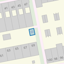 Perceel ZLE00-H-2347