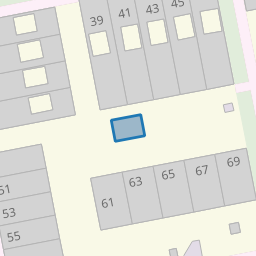 Perceel ZLE00-H-2348