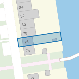 Perceel ZLE00-H-2380