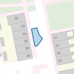 Perceel ZLE00-H-2384