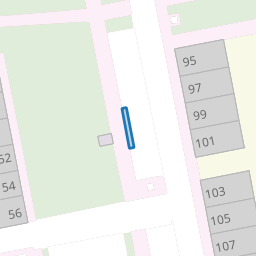 Perceel ZLE00-H-2386