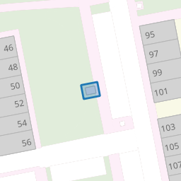 Perceel ZLE00-H-2388