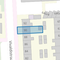 Perceel ZLE00-H-2394