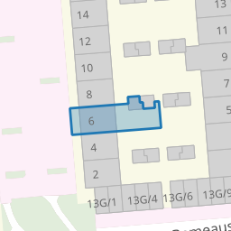 Perceel ZLE00-H-2398