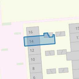 Perceel ZLE00-H-2402