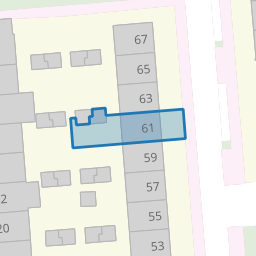 Perceel ZLE00-H-2427