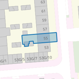 Perceel ZLE00-H-2430