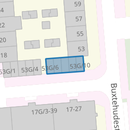 Perceel ZLE00-H-2432