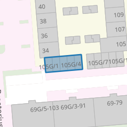 Perceel ZLE00-H-2433