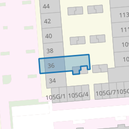 Perceel ZLE00-H-2435