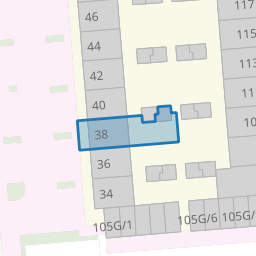 Perceel ZLE00-H-2436