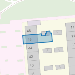 Perceel ZLE00-H-2440