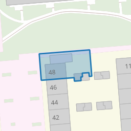 Perceel ZLE00-H-2441