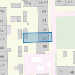 Perceel ZLE00-H-2452