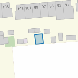 Perceel ZLE00-H-2459