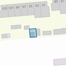 Perceel ZLE00-H-2461