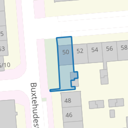 Perceel ZLE00-H-2465