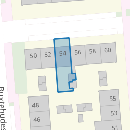 Perceel ZLE00-H-2467