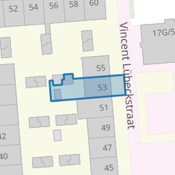 Perceel ZLE00-H-2472
