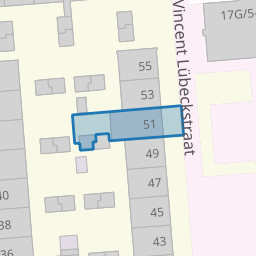 Perceel ZLE00-H-2473