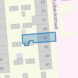 Perceel ZLE00-H-2475