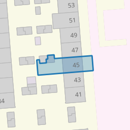 Perceel ZLE00-H-2476