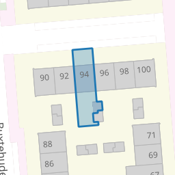 Perceel ZLE00-H-2495